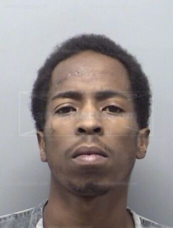 Xavier Jetton Ashford