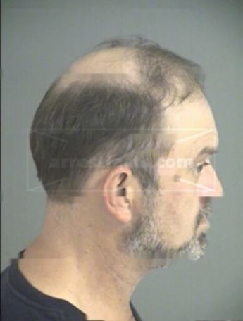 Gary Wayne Wells