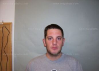 Tyler J Pape