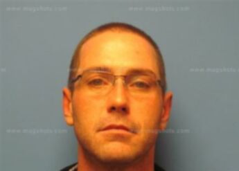 Billy Vaughn Taylor