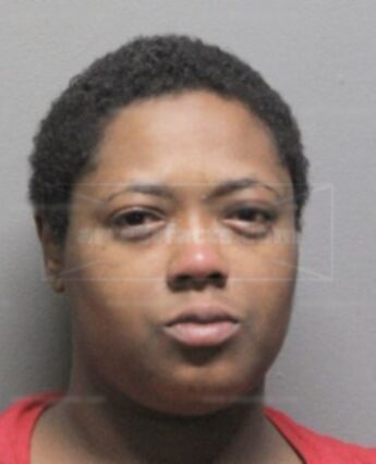 Jerlessa Marie Arceneaux