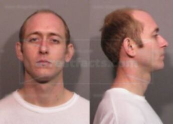 James Michael Wells