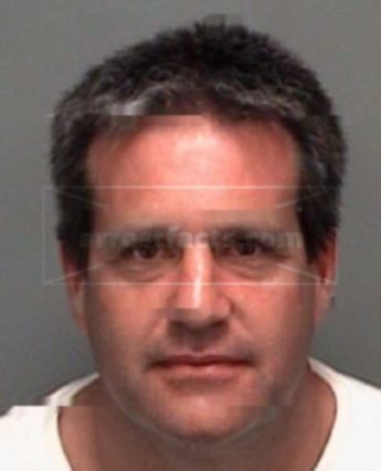Anthony James Clark