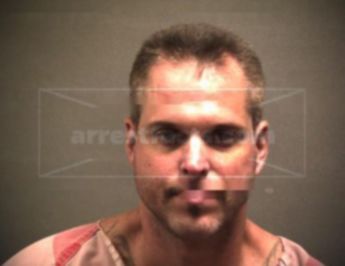 Jason James Rutherford