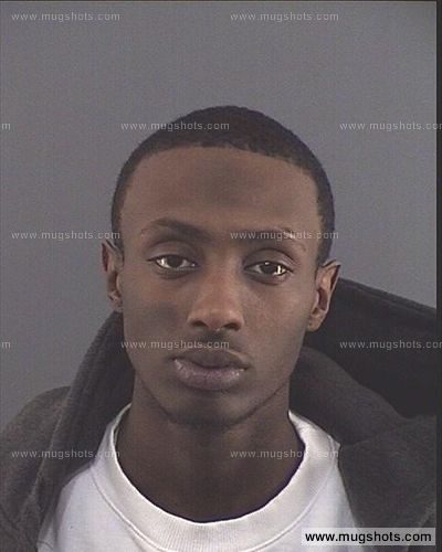 Devan L. Erving