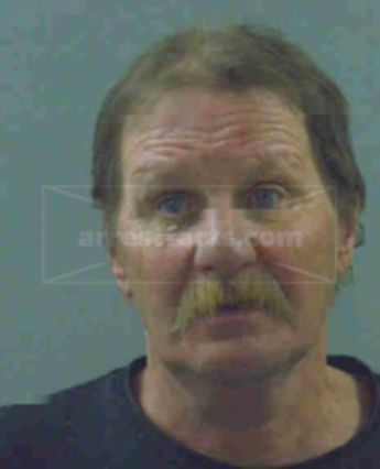 Terry Lee Dolbear