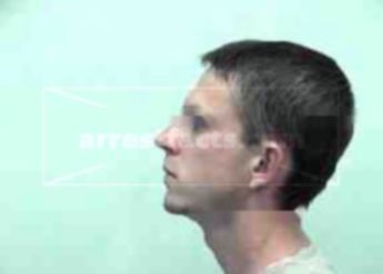 Larry Ray Poteet