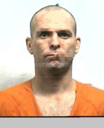 Bryan D Nicholson