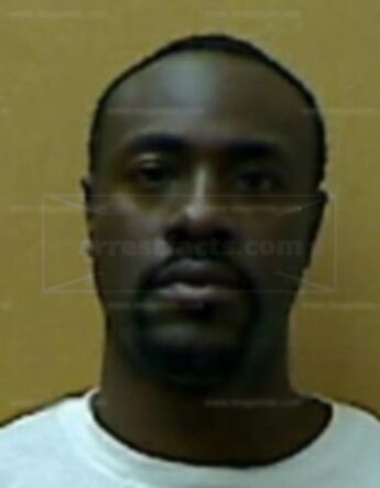 Jamel S Boston