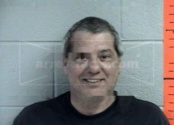 Michael Spivey