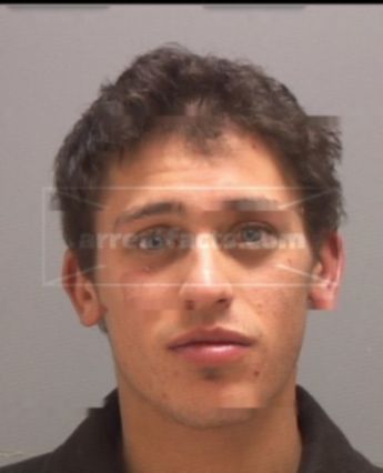 David Schutz