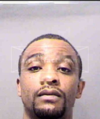 Charles Nmn Kirk
