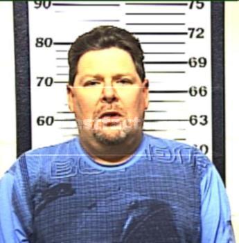 Ricky Lynn Wells