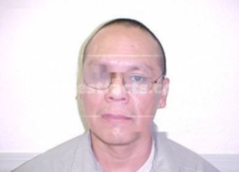 Larry D Berryhill