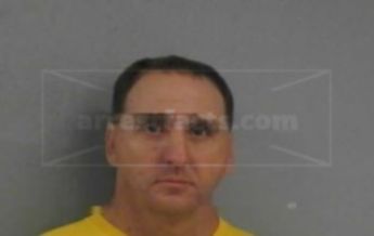 Neil Edward Gebhardt