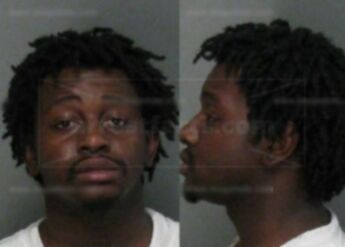 Melvin Cain