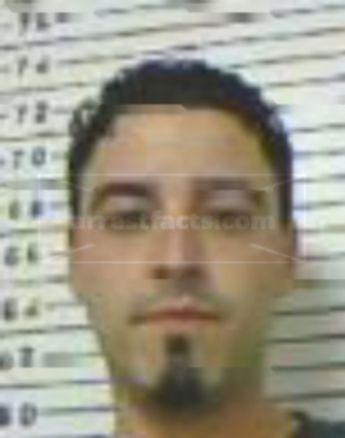 Andrew Ian Gardner