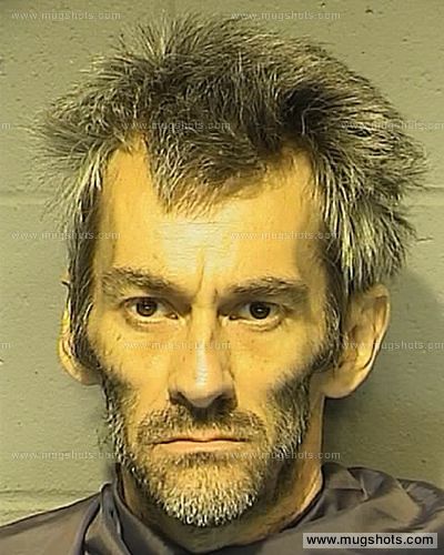 Joseph William Casper