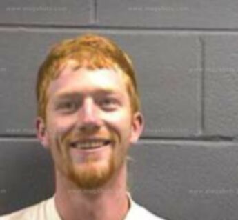 Wesley Earl Smith