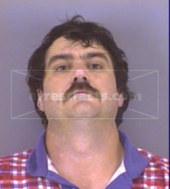 Timothy Dan Hardin
