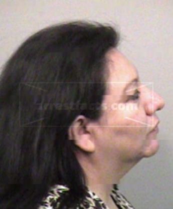 Esmeralda Valdez