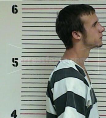 Sean Michael Guilbeau
