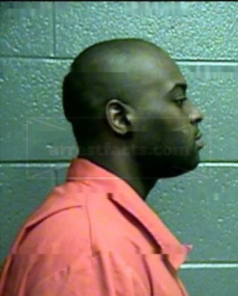 William A Frazier