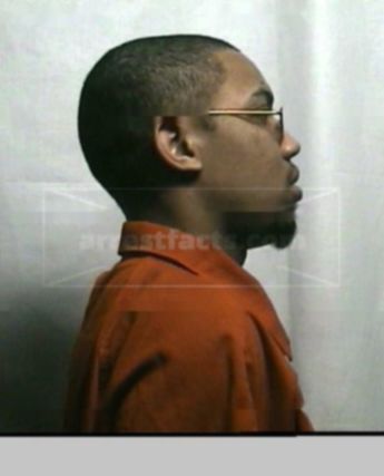 Armon J Williams