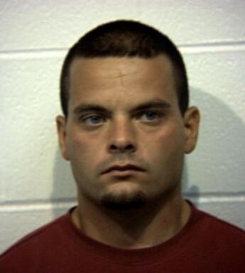 James Ralph Ross
