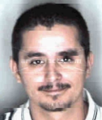 Jose Antonio Villagomez