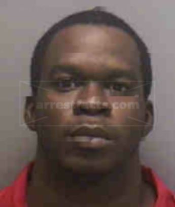 Kenneth Ware