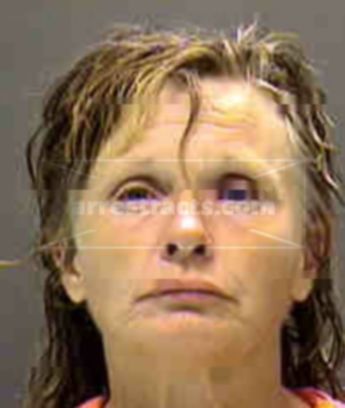 Kathy Elaine Callahan