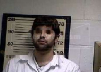 Chad Joseph Cusumano