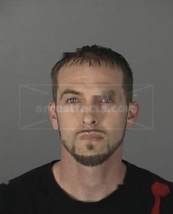 James Randy Jenkins