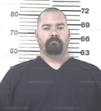Ernie Lee Moses