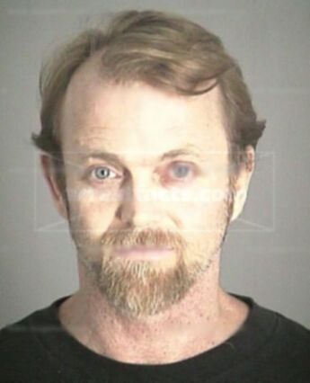 James Richard Wheeler