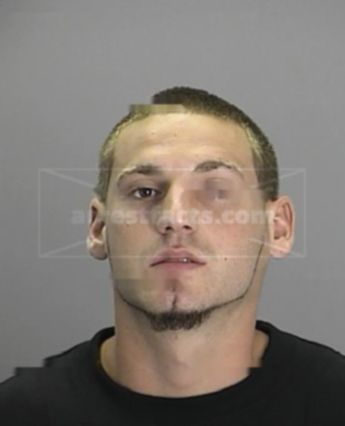 Brian Michael Fuller