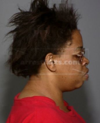 Kathy Marie Watley