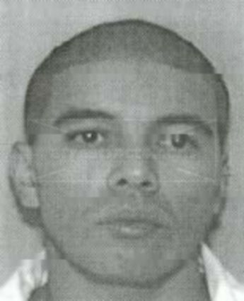 Manuel Hernandez