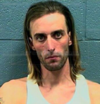 Cody Clark Fuller