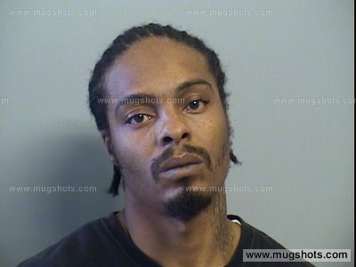 Robert D Lon Harris