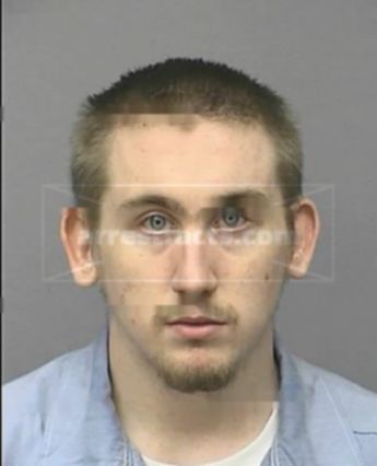 Bryan Dean Harbert