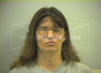 Ruth Lorraine Mikes