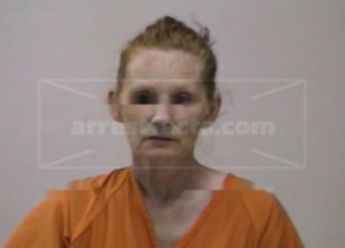 Patrica Loise Gibson