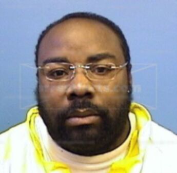 Delwin L. Brown
