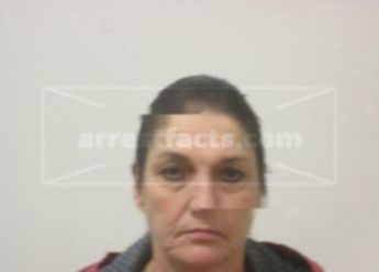 Bretta Lynell Doughty