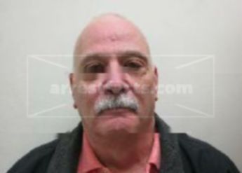 Steven Weber Jewell