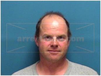 Donald Keith Andersen