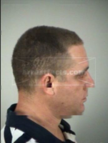 Kenny Elmer Koester