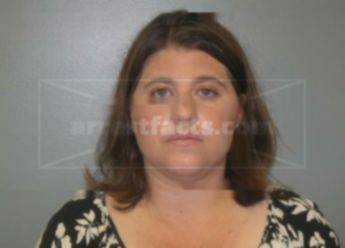 Michele Lynn Mund